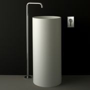 PHC Washbasin by Boffi gallery detail image