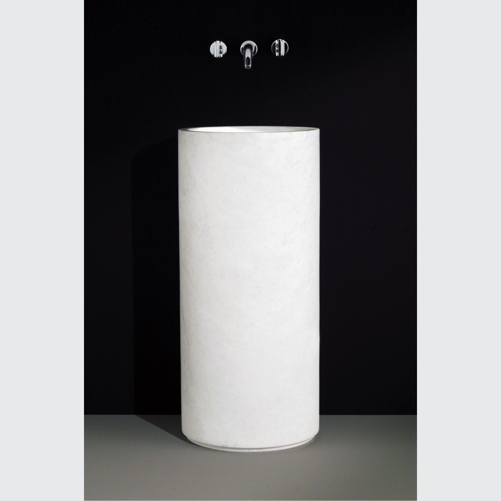 PHC Washbasin by Boffi gallery detail image