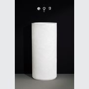 PHC Washbasin by Boffi gallery detail image