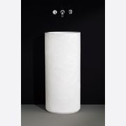 PHC Washbasin by Boffi gallery detail image