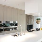 Drum Quad Pitt Burner gallery detail image