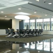 CaviTrack Systems for sliding doors gallery detail image