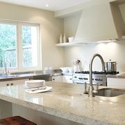 Perrin & Rowe Oberon Kitchen Tap gallery detail image