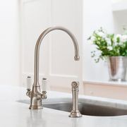 Perrin & Rowe Phoenician Kitchen Tap gallery detail image