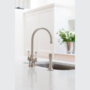 Perrin & Rowe Phoenician Kitchen Tap gallery detail image