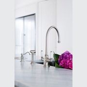 Perrin & Rowe Phoenician Kitchen Tap gallery detail image
