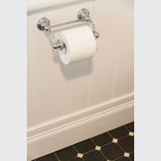 Perrin & Rowe Traditional Paper holder gallery detail image