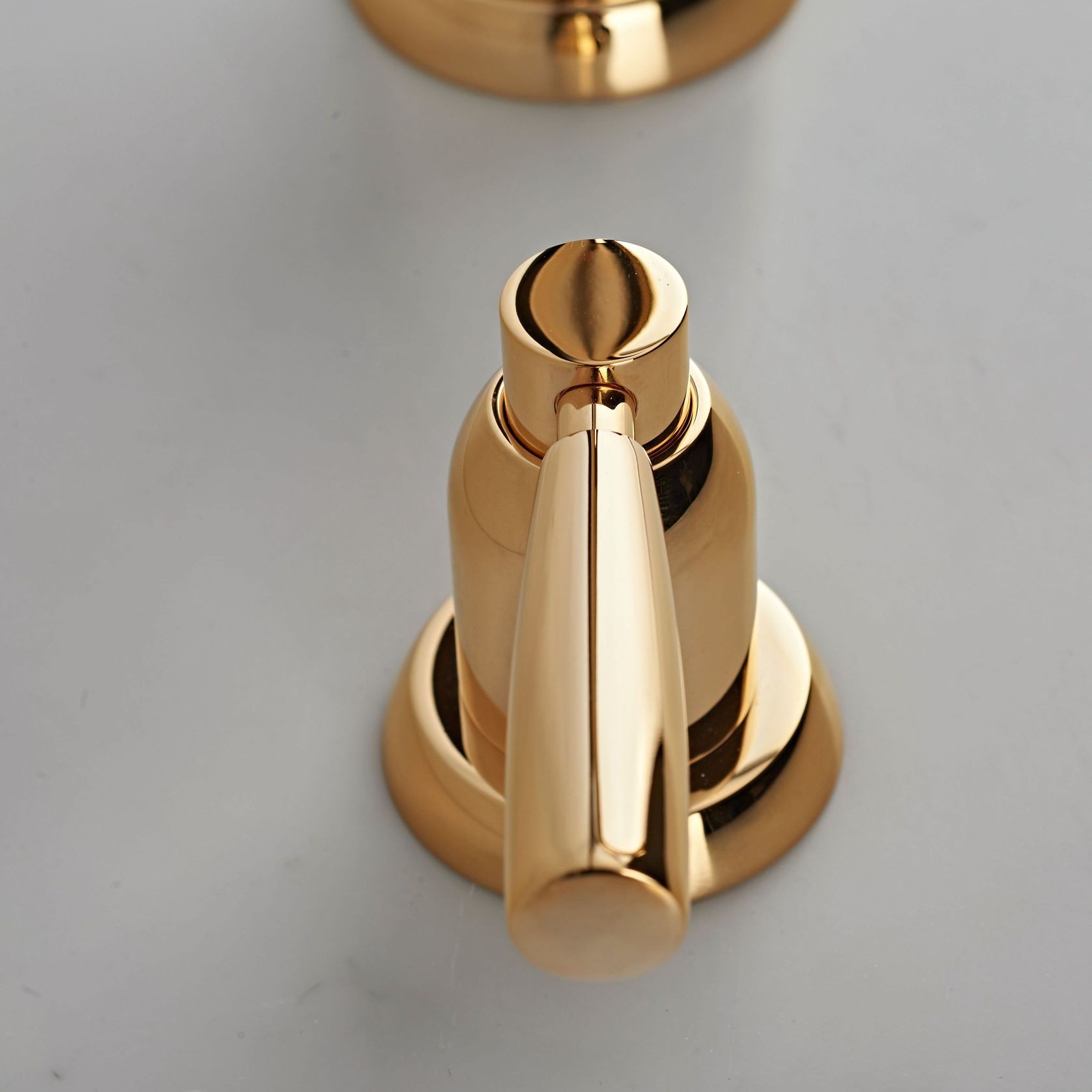 Callisto Taps from Perrin & Rowe gallery detail image