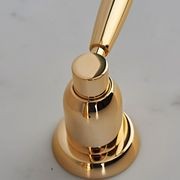 Callisto Taps from Perrin & Rowe gallery detail image