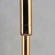 Callisto Taps from Perrin & Rowe gallery detail image