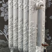 Paladin Radiators UK gallery detail image