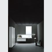 Pianura Bathroom Unit by Boffi gallery detail image