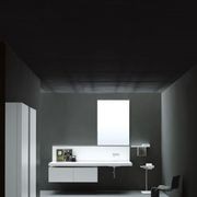 Pianura Bathroom Unit by Boffi gallery detail image