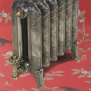 Piccadilly Cast Iron Radiator Range by Paladin gallery detail image