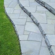 Stone Paving & Steps gallery detail image