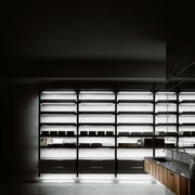 Pietra Washbasin by Boffi gallery detail image