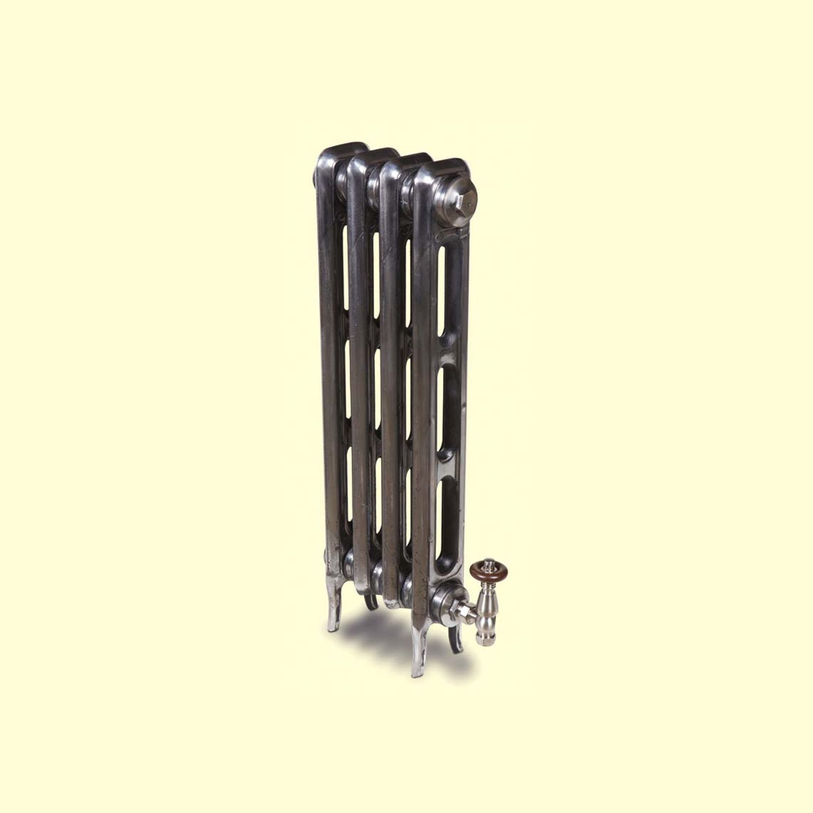 Pimlico Cast Iron Radiator Range by Paladin gallery detail image