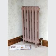 Paladin Radiators UK gallery detail image