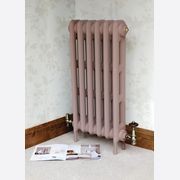 Paladin Radiators UK gallery detail image