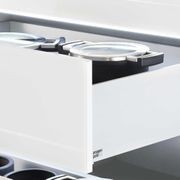 +MOTION Drawer Unit gallery detail image