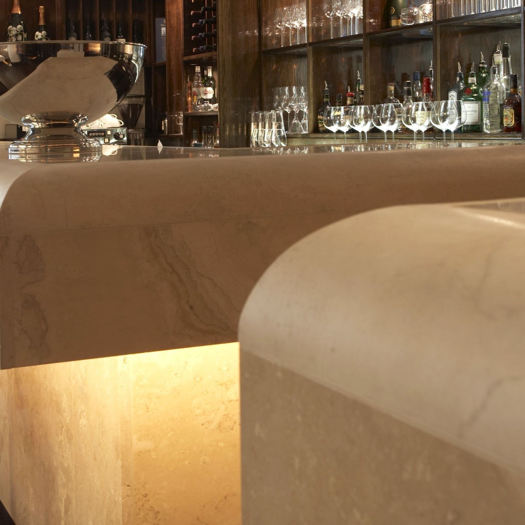 Bespoke Stone gallery detail image