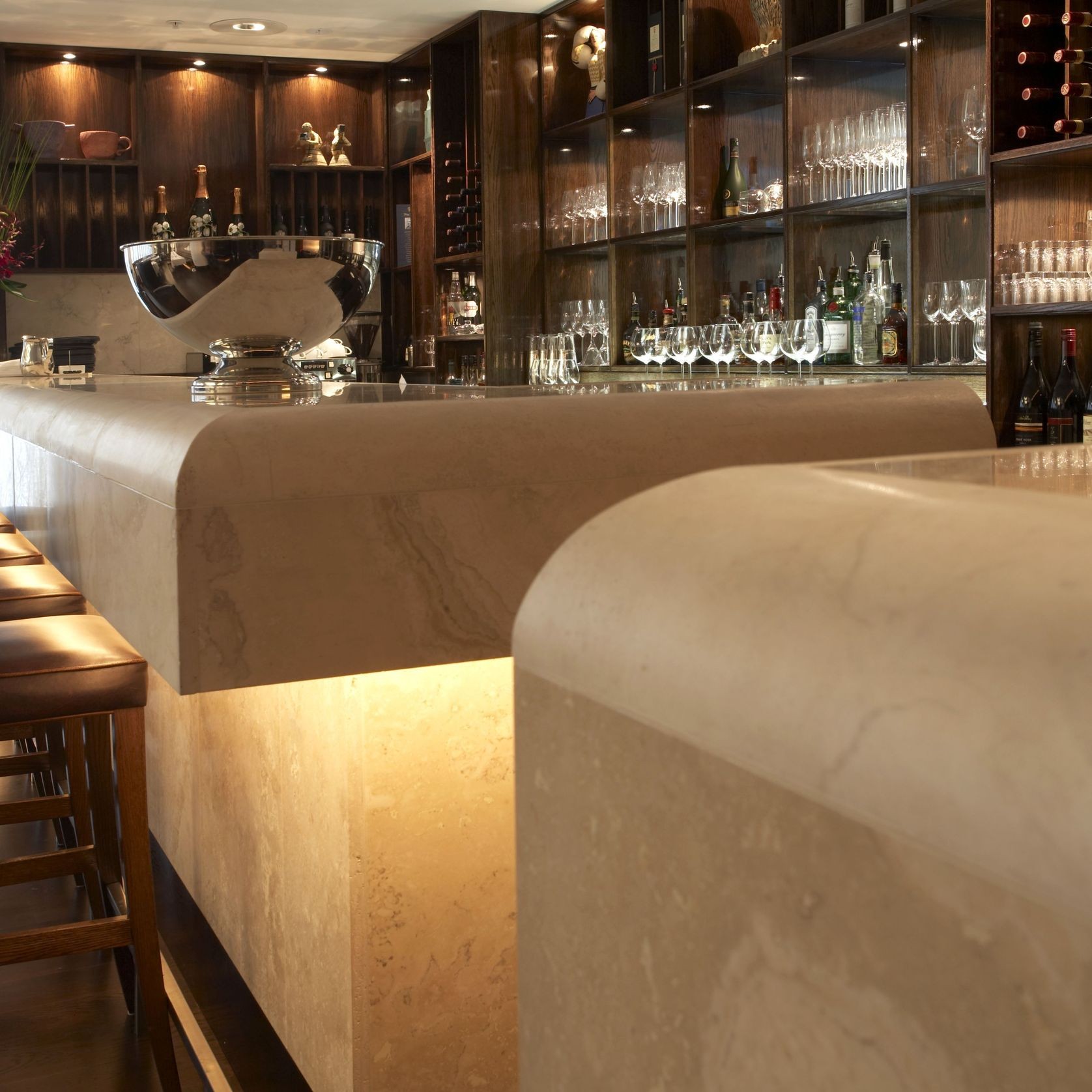 Bespoke Stone gallery detail image