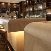 Bespoke Stone gallery detail image