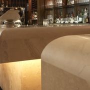 Bespoke Stone gallery detail image