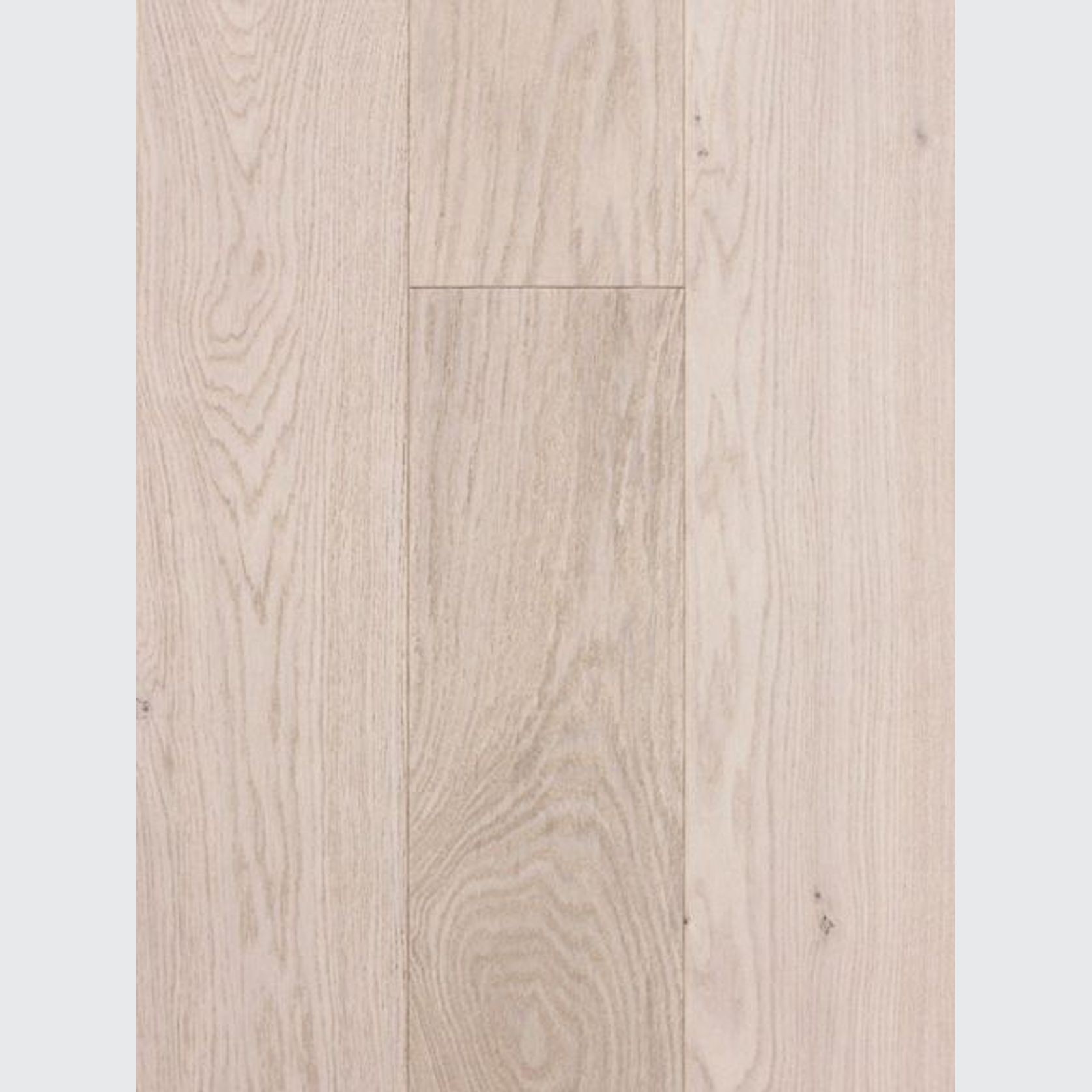 Ultra Marbled Oak Timber Flooring gallery detail image