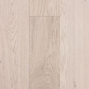 Ultra Marbled Oak Timber Flooring gallery detail image