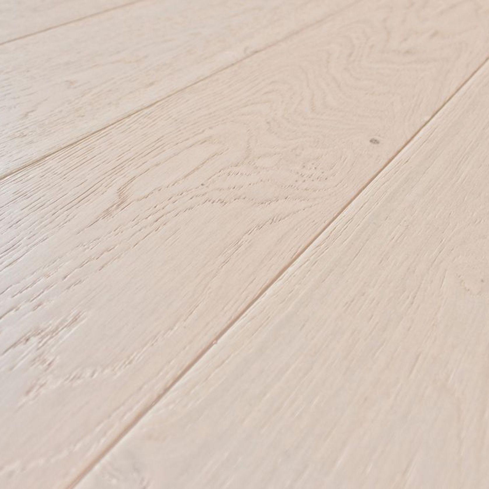 Ultra Marbled Oak Timber Flooring gallery detail image