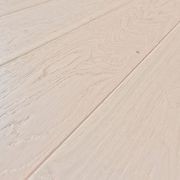 Ultra Marbled Oak Timber Flooring gallery detail image