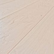 Ultra Marbled Oak Timber Flooring gallery detail image