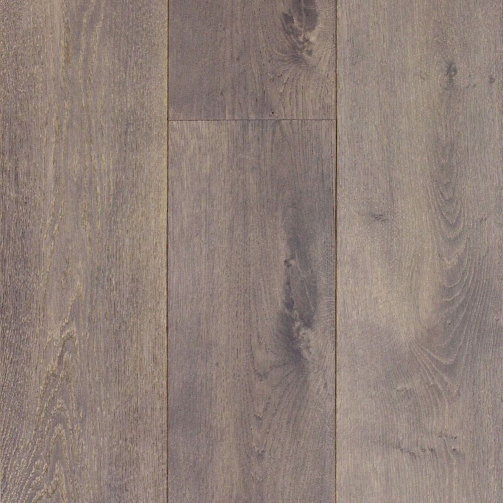Ultra Mink Grey Oak Timber Flooring gallery detail image