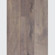 Ultra Mink Grey Oak Timber Flooring gallery detail image