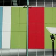 PRIMAflex™ Fibre Cement Board gallery detail image