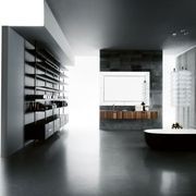 Programma Standard Bathroom System gallery detail image