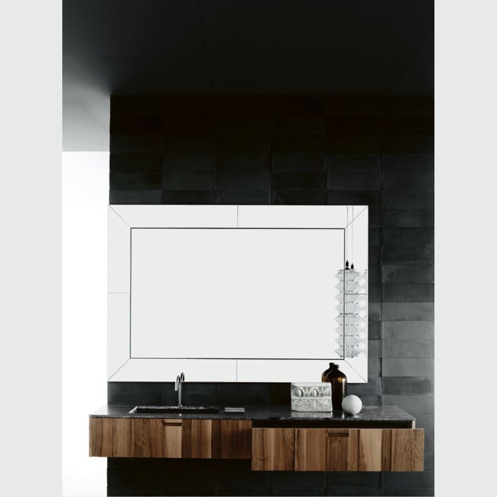 Programma Standard Bathroom System by Boffi gallery detail image