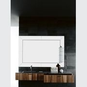 Programma Standard Bathroom System by Boffi gallery detail image