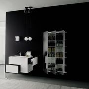 Boccia Lamp by Boffi gallery detail image