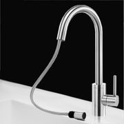 REAA11 - Kitchen Tap by Boffi gallery detail image