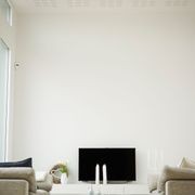 Protone 12mm Square Minigrid Perforated Plasterboard gallery detail image