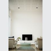 Protone 12mm Square Minigrid Perforated Plasterboard gallery detail image