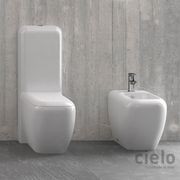 Shui Big Monoblock Toilet by cielo gallery detail image