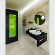 Bathroom Mirrors gallery detail image