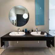 Bathroom Mirrors gallery detail image