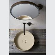 Shui Comfort Round Washbasin 40 by cielo gallery detail image