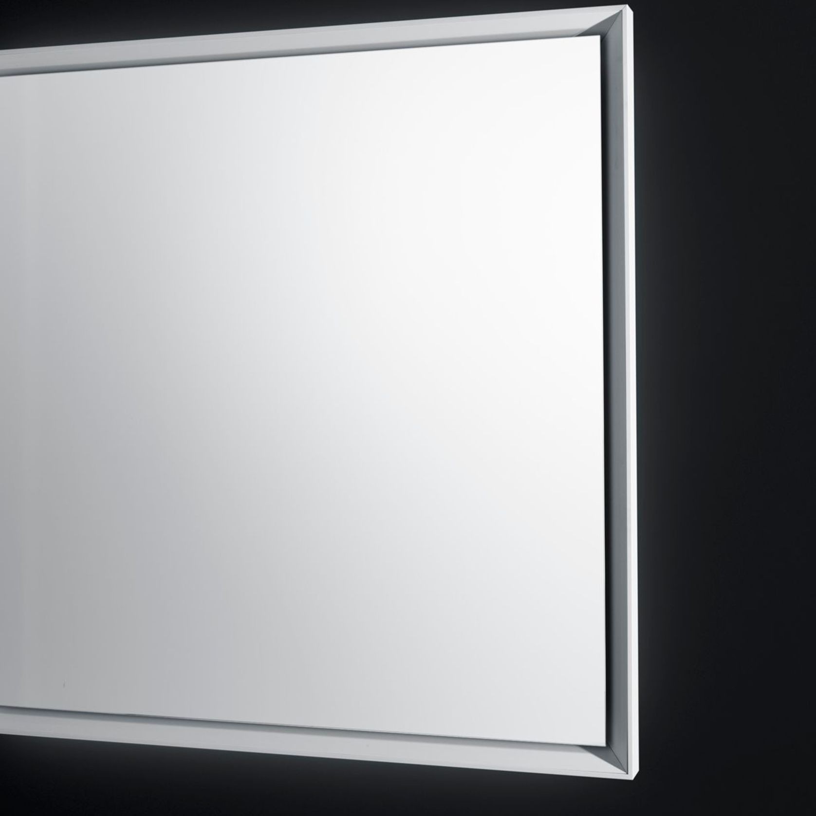 SP14 Mirrors by Boffi gallery detail image