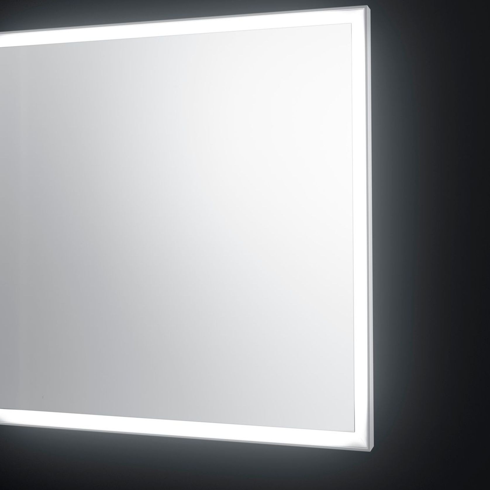 SP14 Mirrors by Boffi gallery detail image
