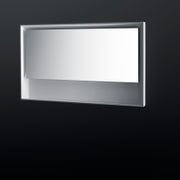 SP14 Mirrors by Boffi gallery detail image